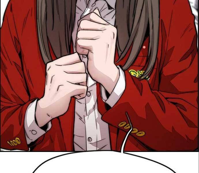 Thể Thao Cực Hạn Chap 394 - Next Chap 395