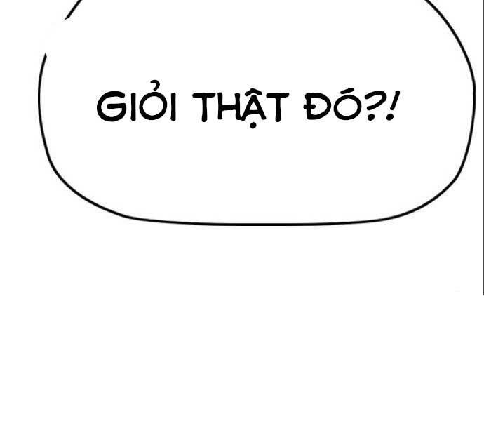 Thể Thao Cực Hạn Chap 394 - Next Chap 395