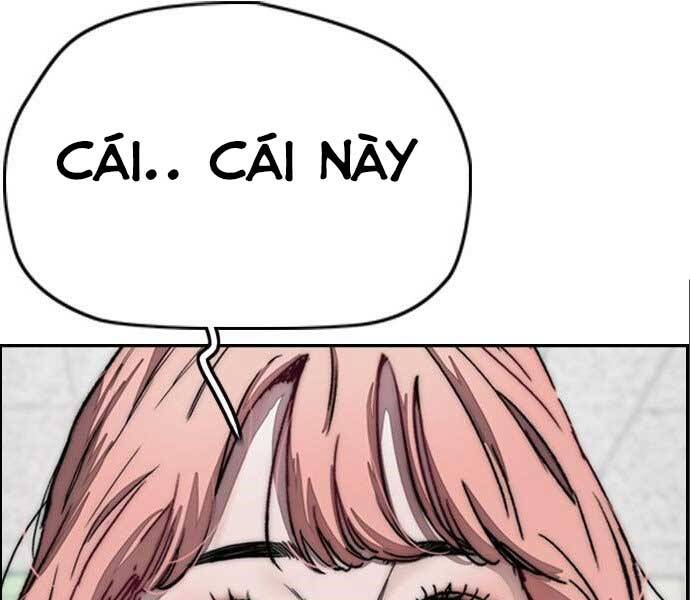 Thể Thao Cực Hạn Chap 394 - Next Chap 395
