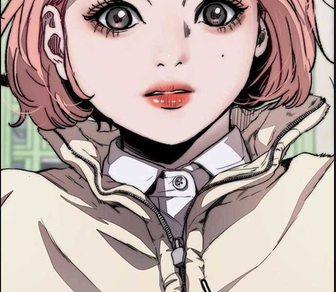 Thể Thao Cực Hạn Chap 394 - Next Chap 395