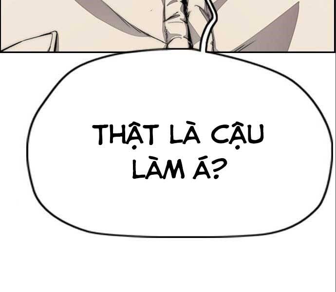 Thể Thao Cực Hạn Chap 394 - Next Chap 395