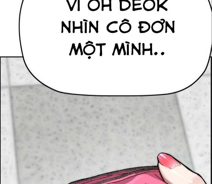 Thể Thao Cực Hạn Chap 394 - Next Chap 395
