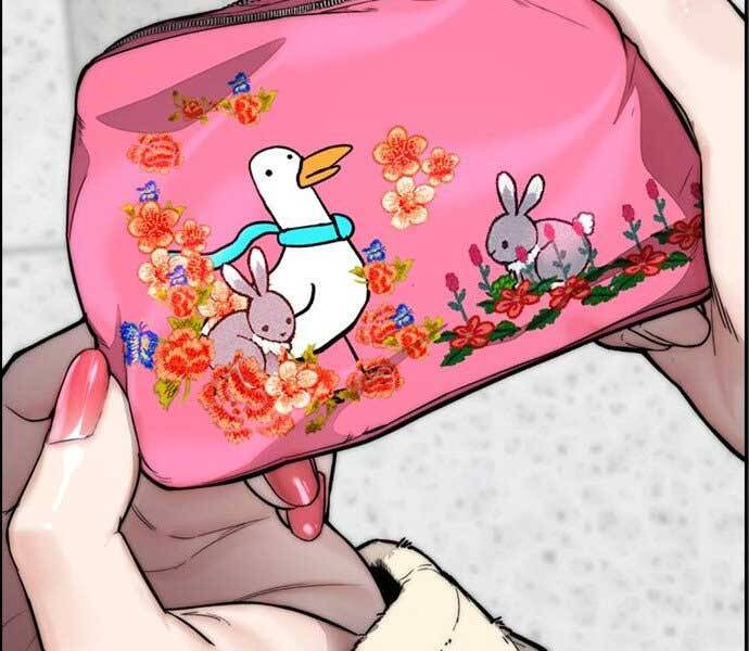 Thể Thao Cực Hạn Chap 394 - Next Chap 395