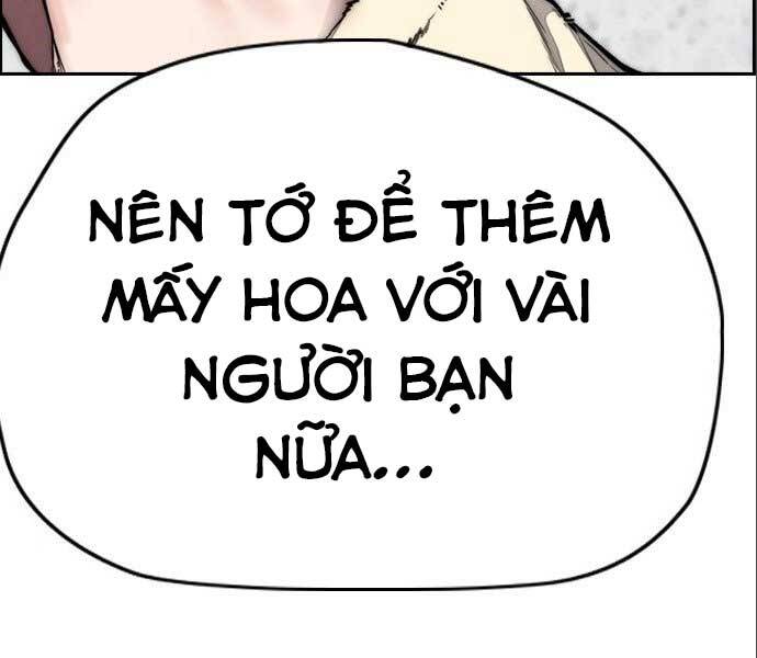 Thể Thao Cực Hạn Chap 394 - Next Chap 395