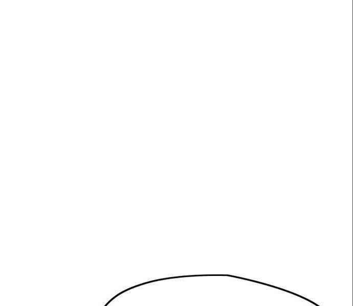 Thể Thao Cực Hạn Chap 394 - Next Chap 395