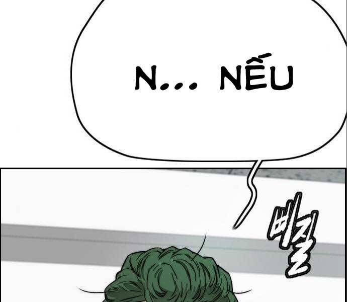 Thể Thao Cực Hạn Chap 394 - Next Chap 395