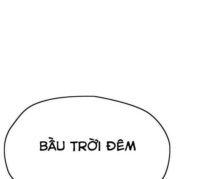 Thể Thao Cực Hạn Chap 394 - Next Chap 395