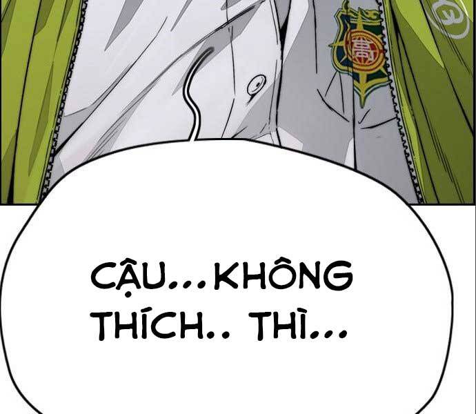 Thể Thao Cực Hạn Chap 394 - Next Chap 395