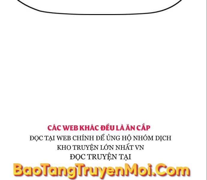 Thể Thao Cực Hạn Chap 394 - Next Chap 395