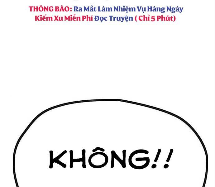 Thể Thao Cực Hạn Chap 394 - Next Chap 395