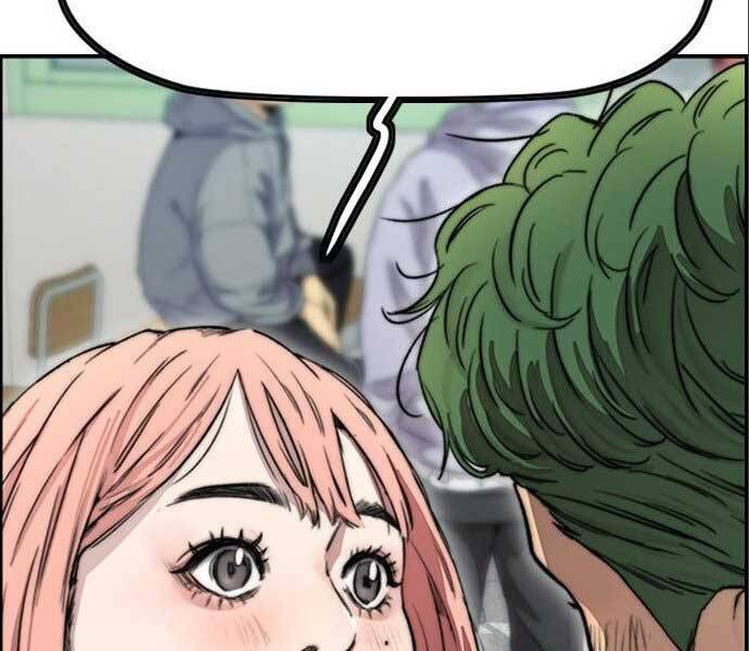 Thể Thao Cực Hạn Chap 394 - Next Chap 395