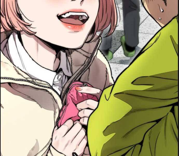 Thể Thao Cực Hạn Chap 394 - Next Chap 395