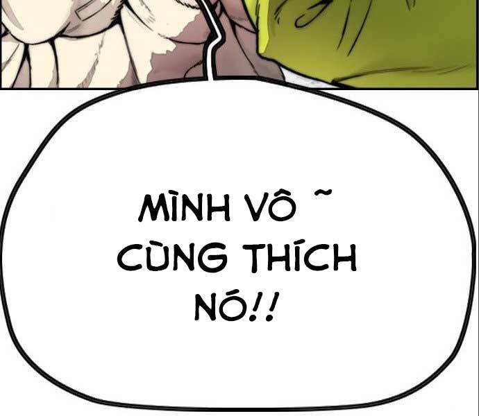 Thể Thao Cực Hạn Chap 394 - Next Chap 395