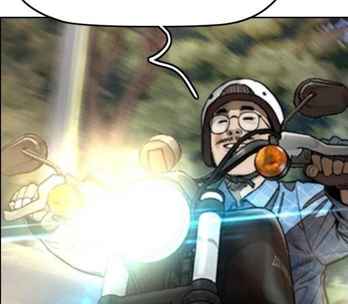 Thể Thao Cực Hạn Chap 394 - Next Chap 395