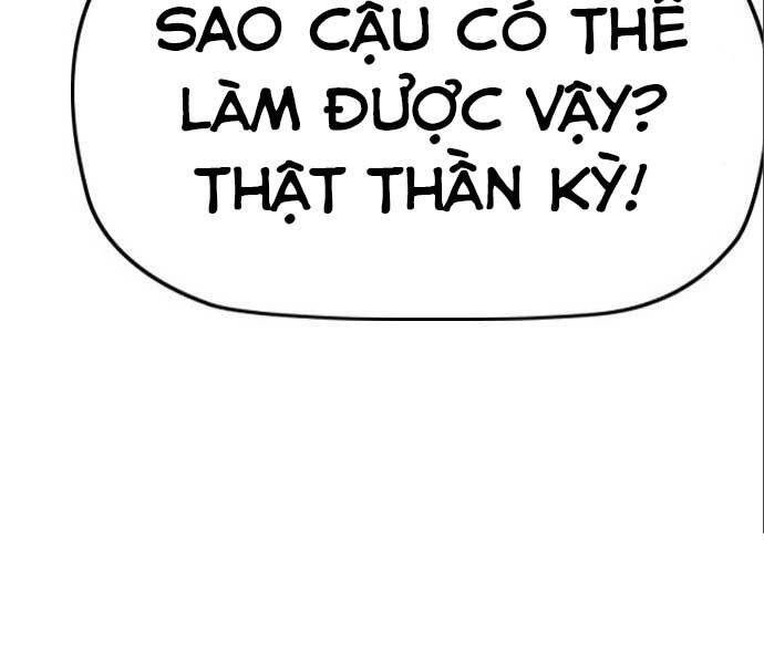 Thể Thao Cực Hạn Chap 394 - Next Chap 395