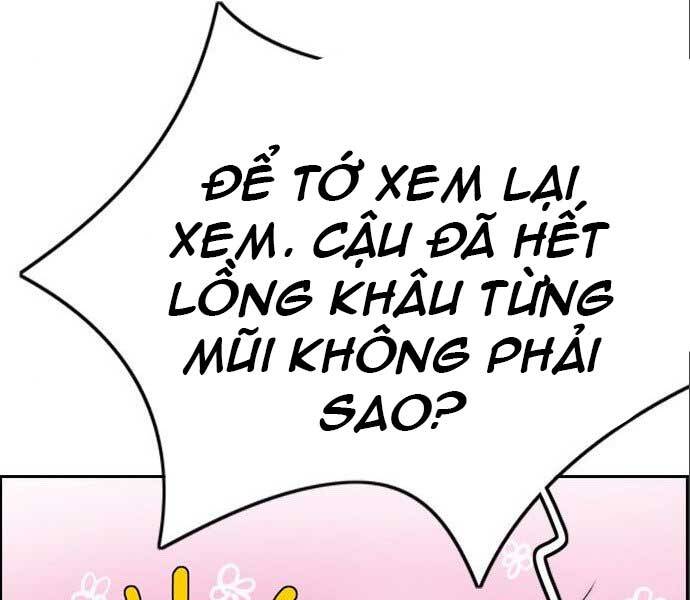 Thể Thao Cực Hạn Chap 394 - Next Chap 395