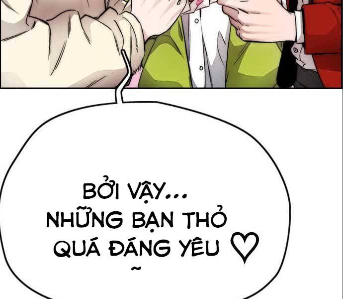 Thể Thao Cực Hạn Chap 394 - Next Chap 395