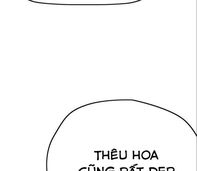 Thể Thao Cực Hạn Chap 394 - Next Chap 395