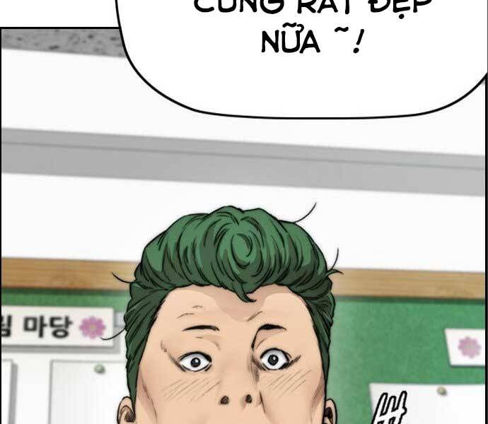 Thể Thao Cực Hạn Chap 394 - Next Chap 395