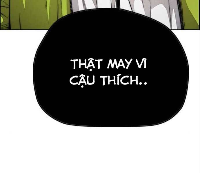 Thể Thao Cực Hạn Chap 394 - Next Chap 395