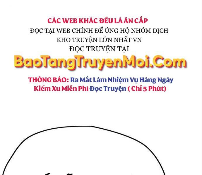Thể Thao Cực Hạn Chap 394 - Next Chap 395
