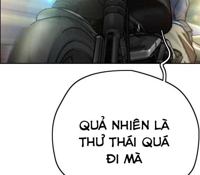 Thể Thao Cực Hạn Chap 394 - Next Chap 395