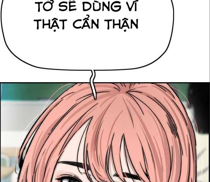 Thể Thao Cực Hạn Chap 394 - Next Chap 395