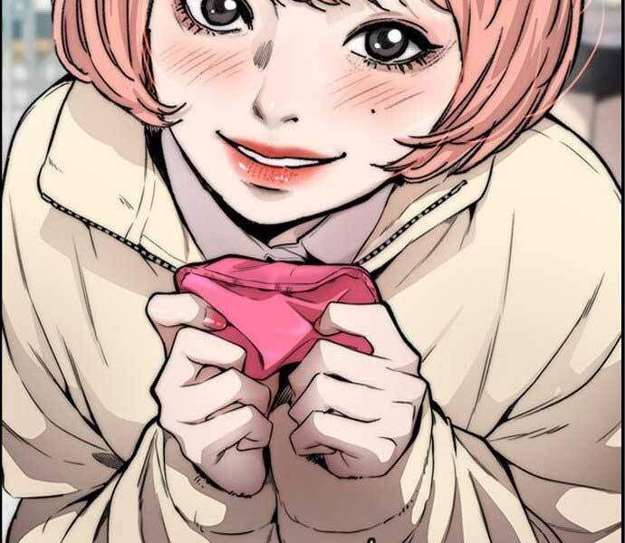 Thể Thao Cực Hạn Chap 394 - Next Chap 395