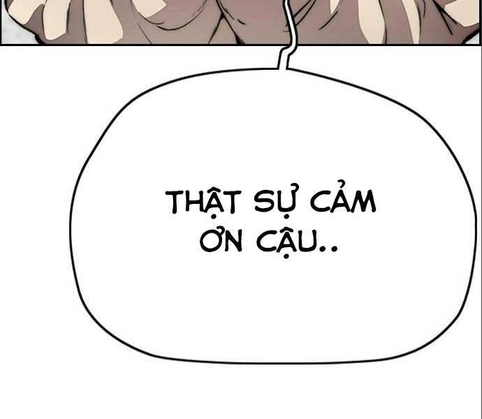Thể Thao Cực Hạn Chap 394 - Next Chap 395