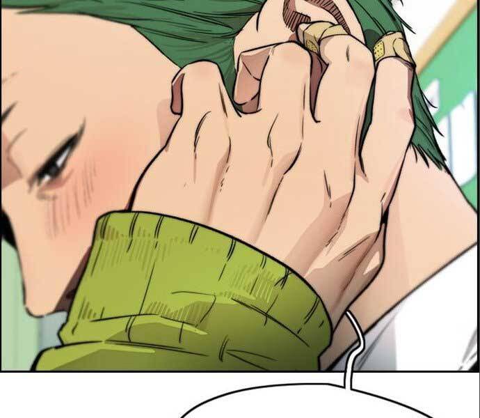 Thể Thao Cực Hạn Chap 394 - Next Chap 395