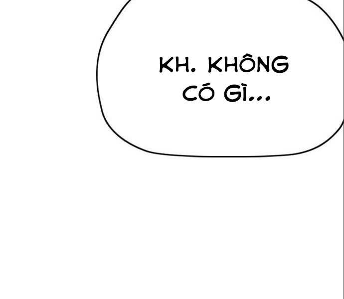 Thể Thao Cực Hạn Chap 394 - Next Chap 395