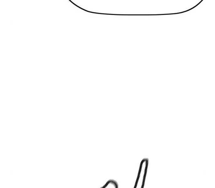 Thể Thao Cực Hạn Chap 394 - Next Chap 395