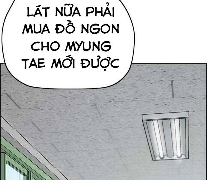 Thể Thao Cực Hạn Chap 394 - Next Chap 395