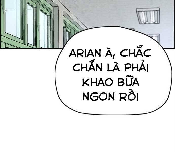 Thể Thao Cực Hạn Chap 394 - Next Chap 395