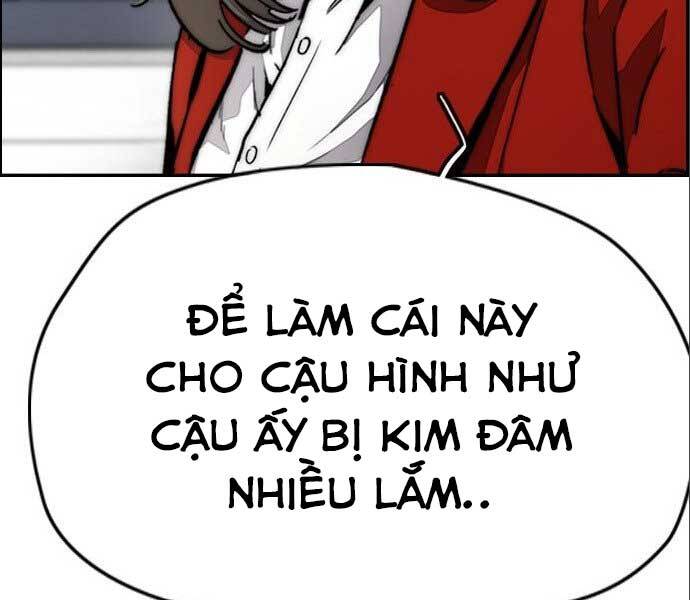 Thể Thao Cực Hạn Chap 394 - Next Chap 395