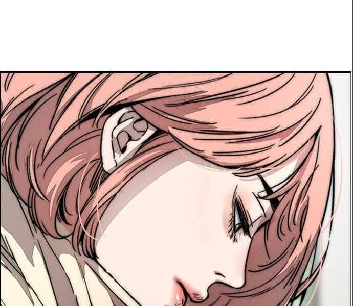 Thể Thao Cực Hạn Chap 394 - Next Chap 395