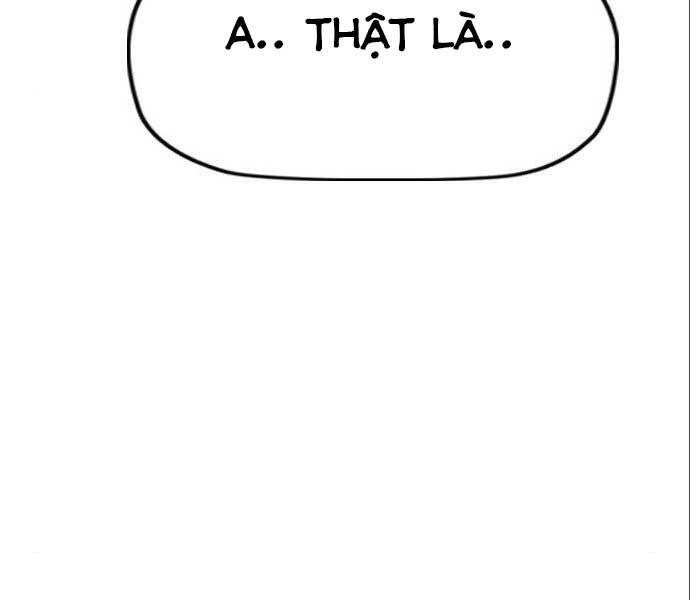 Thể Thao Cực Hạn Chap 394 - Next Chap 395