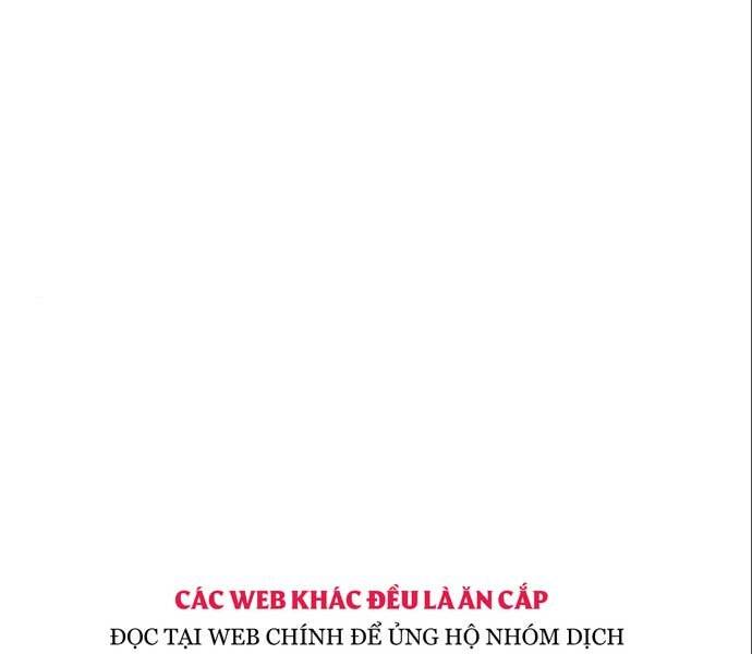 Thể Thao Cực Hạn Chap 394 - Next Chap 395