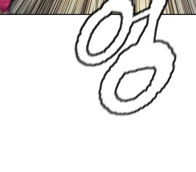 Thể Thao Cực Hạn Chap 394 - Next Chap 395