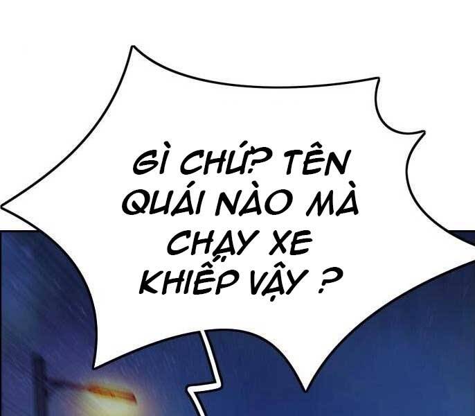 Thể Thao Cực Hạn Chap 394 - Next Chap 395