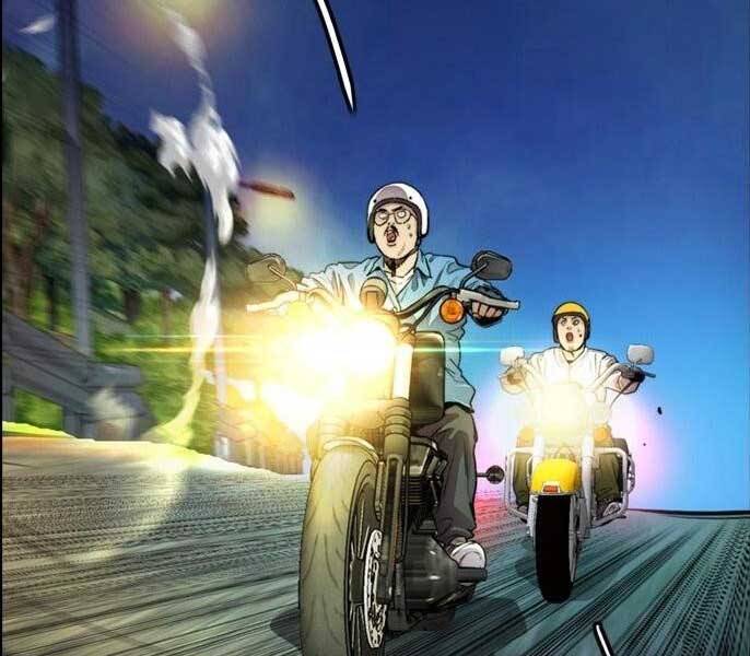 Thể Thao Cực Hạn Chap 394 - Next Chap 395