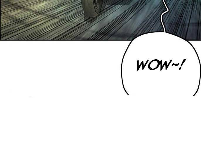 Thể Thao Cực Hạn Chap 394 - Next Chap 395