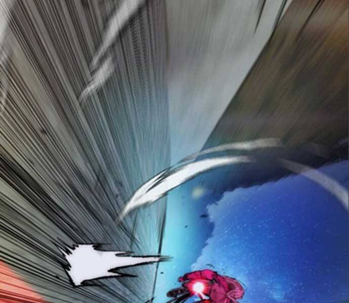 Thể Thao Cực Hạn Chap 394 - Next Chap 395