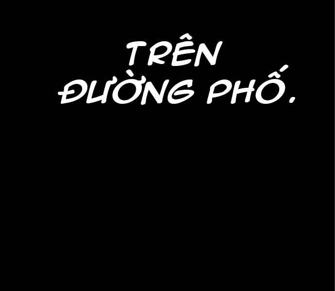 Thể Thao Cực Hạn Chap 394 - Next Chap 395