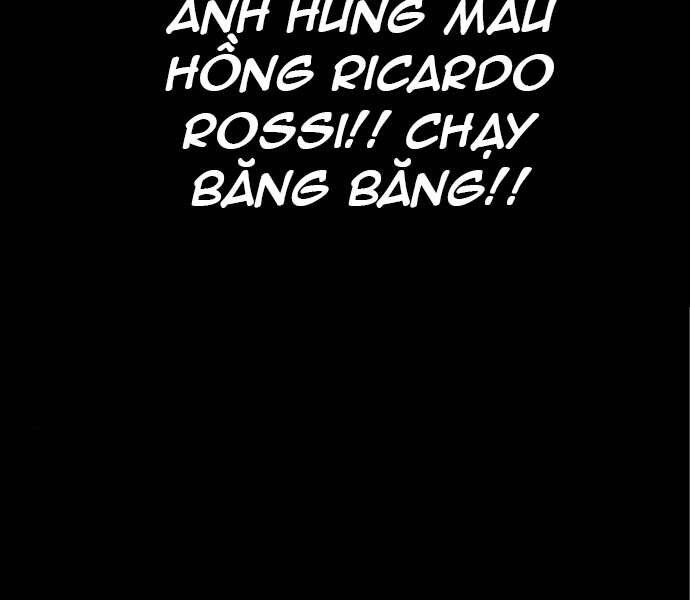 Thể Thao Cực Hạn Chap 394 - Next Chap 395