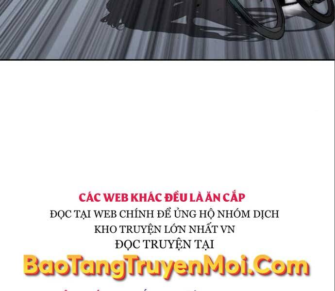 Thể Thao Cực Hạn Chap 394 - Next Chap 395