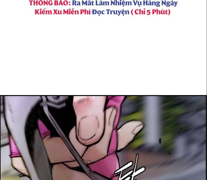 Thể Thao Cực Hạn Chap 394 - Next Chap 395