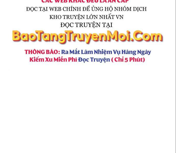 Thể Thao Cực Hạn Chap 394 - Next Chap 395