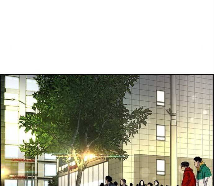 Thể Thao Cực Hạn Chap 394 - Next Chap 395