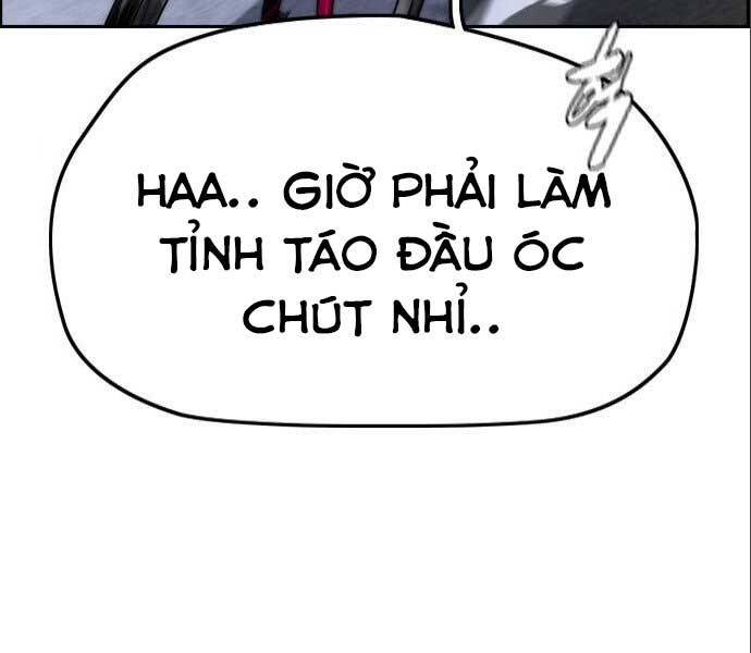 Thể Thao Cực Hạn Chap 394 - Next Chap 395